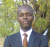 Guy Arnold NGOUDA FONKOU